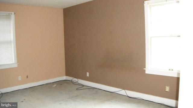 20545 Chingville Road Leonardtown, MD 20650 - Photo 7 of 20 Bedroom