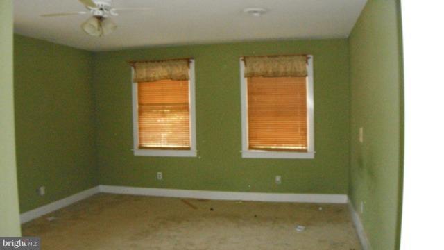 20545 Chingville Road Leonardtown, MD 20650 - Photo 8 of 20 Bedroom (Master)