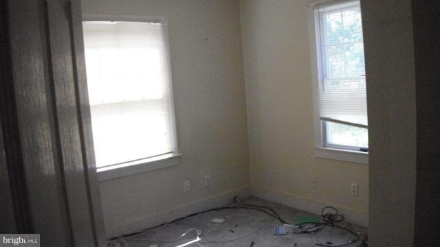 20545 Chingville Road Leonardtown, MD 20650 - Photo 9 of 20 Bedroom