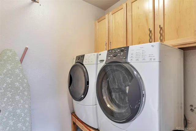 $859,000 | 5639 Jaguar Way, Lone Tree, CO 80124