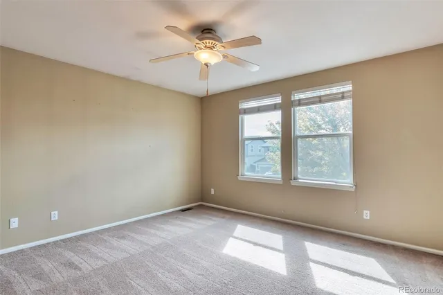 $859,000 | 5639 Jaguar Way, Lone Tree, CO 80124