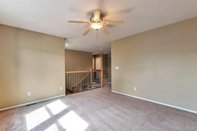 $859,000 | 5639 Jaguar Way, Lone Tree, CO 80124