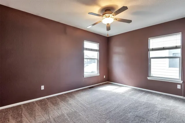 $859,000 | 5639 Jaguar Way, Lone Tree, CO 80124