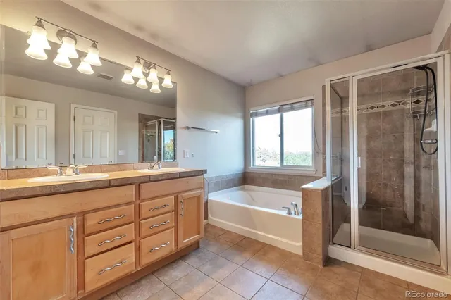 $859,000 | 5639 Jaguar Way, Lone Tree, CO 80124