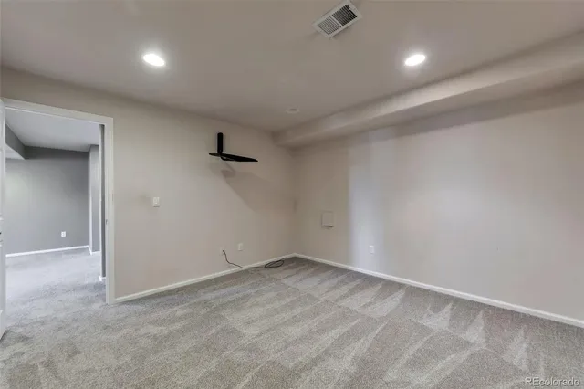 $859,000 | 5639 Jaguar Way, Lone Tree, CO 80124