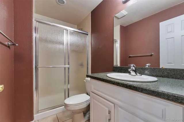 $859,000 | 5639 Jaguar Way, Lone Tree, CO 80124