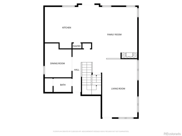 $859,000 | 5639 Jaguar Way, Lone Tree, CO 80124