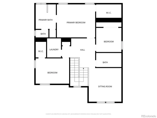 $859,000 | 5639 Jaguar Way, Lone Tree, CO 80124
