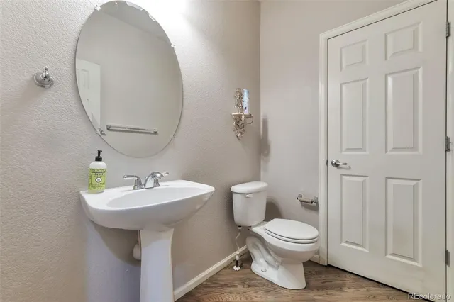 $859,000 | 5639 Jaguar Way, Lone Tree, CO 80124