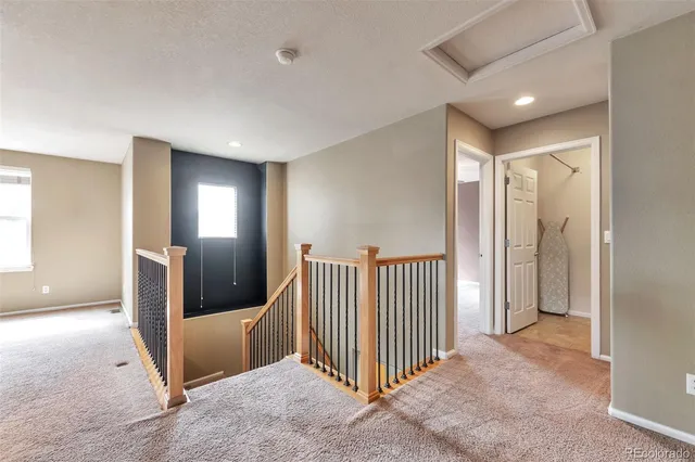 $859,000 | 5639 Jaguar Way, Lone Tree, CO 80124