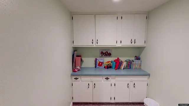 $347,500 | 1430 Riverview Road, Riverton, WY 82501