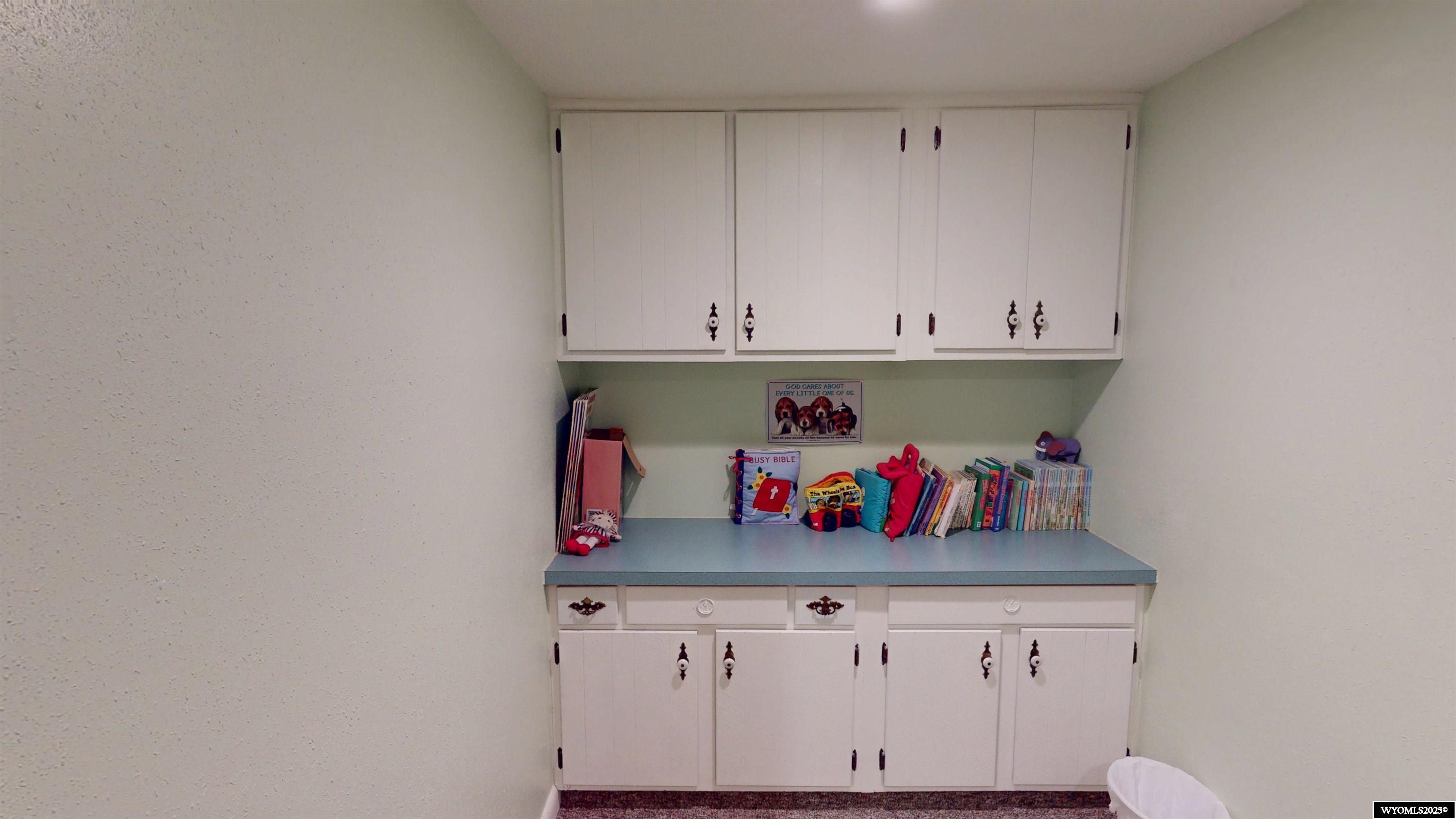 1430 Riverview Road Riverton, WY 82501 - Photo 26 of 49