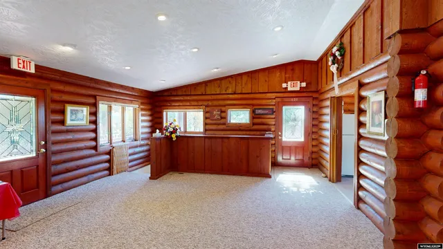 $347,500 | 1430 Riverview Road, Riverton, WY 82501