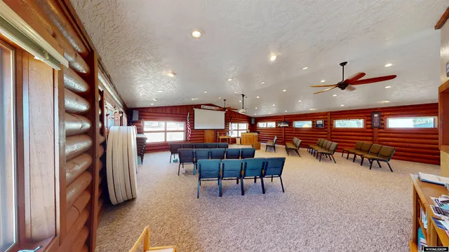 $347,500 | 1430 Riverview Road, Riverton, WY 82501