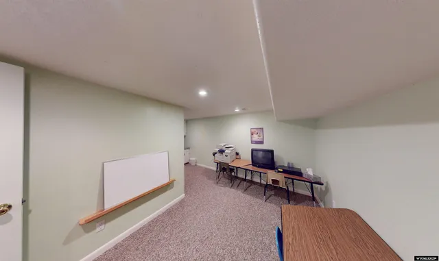 $347,500 | 1430 Riverview Road, Riverton, WY 82501