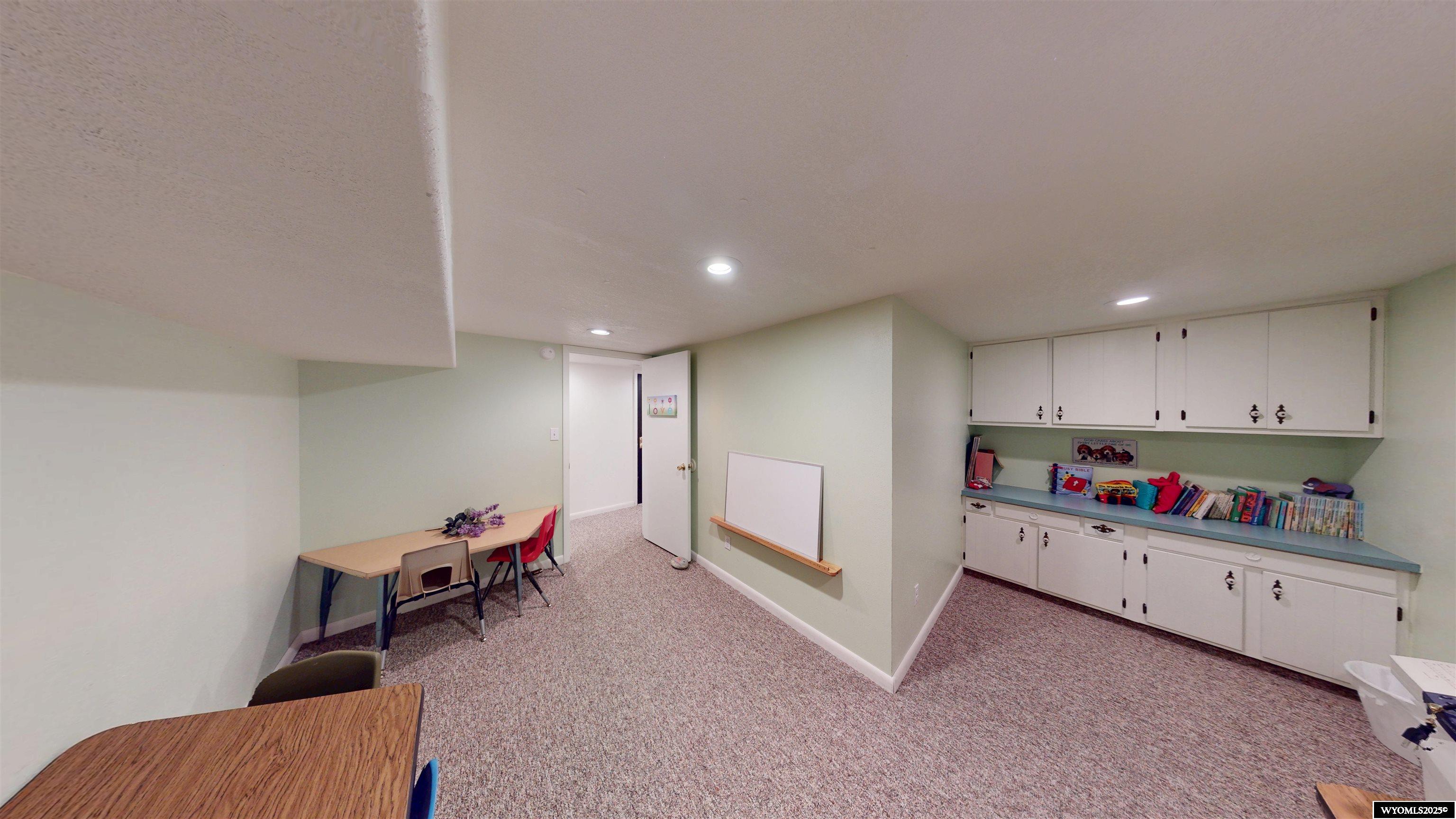 1430 Riverview Road Riverton, WY 82501 - Photo 41 of 49