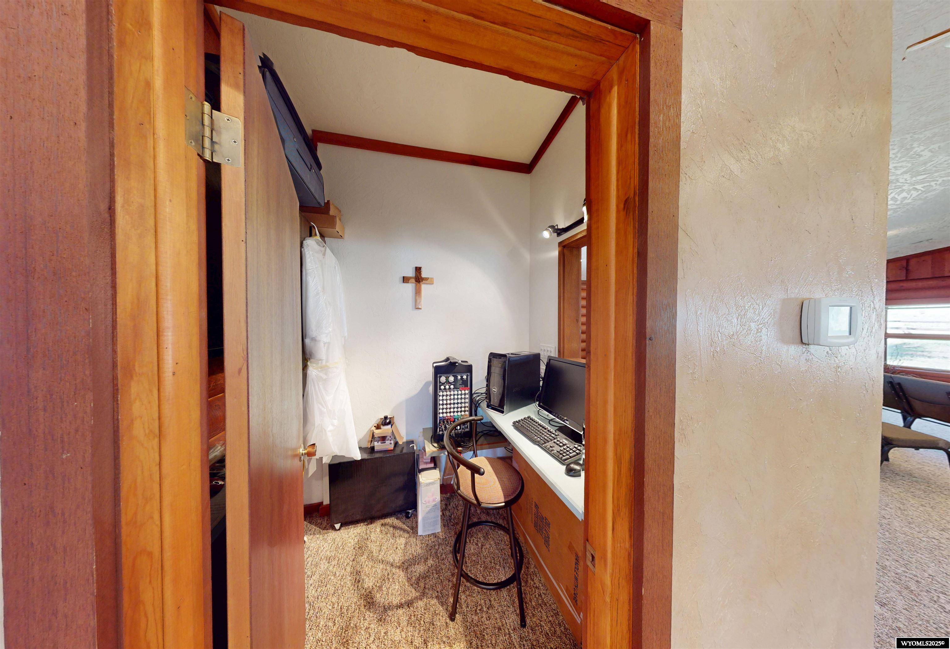 1430 Riverview Road Riverton, WY 82501 - Photo 42 of 49