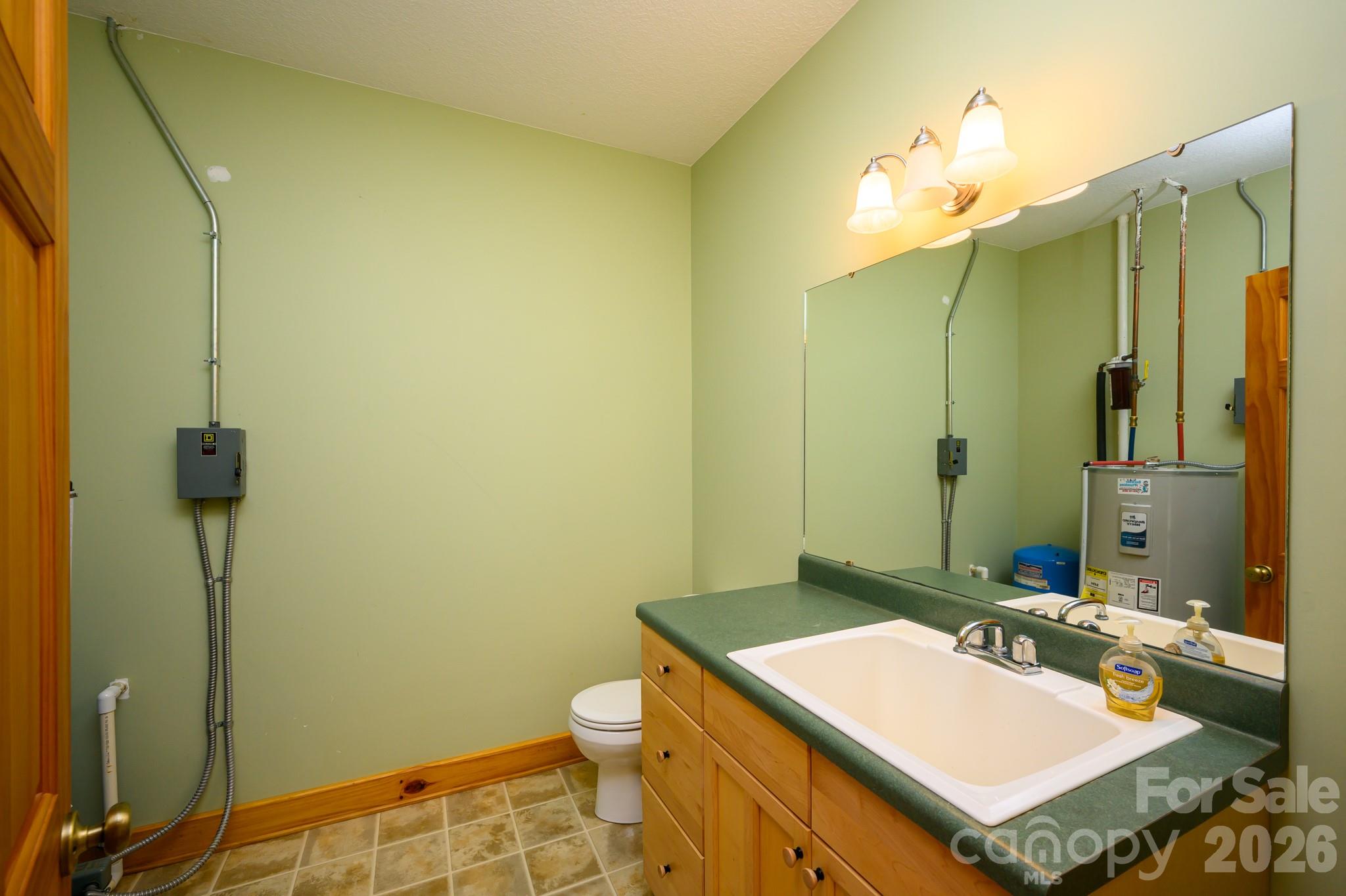 1299 Pine Ridge Road Burnsville, NC 28714 - Photo 9 of 26