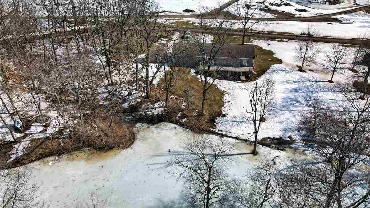 25704 Golden Pond Road Southeast Lone Tree, IA 52755 - Photo 23 of 27 Gallery Image 23