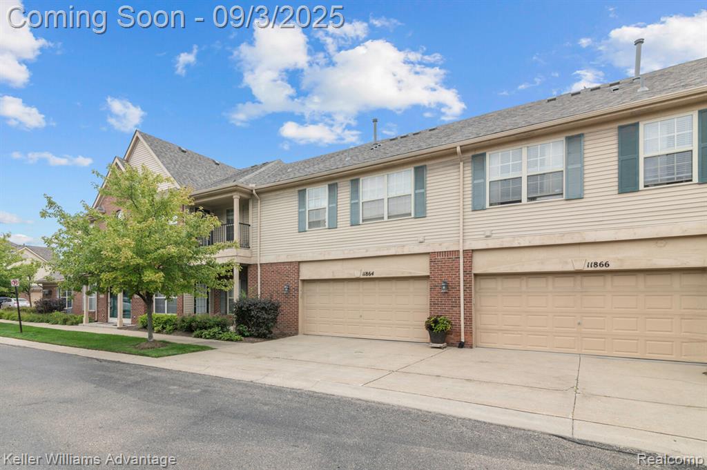 11864 Farmington Road Livonia, MI 48150 - Photo 28 of 30 Gallery Image 28