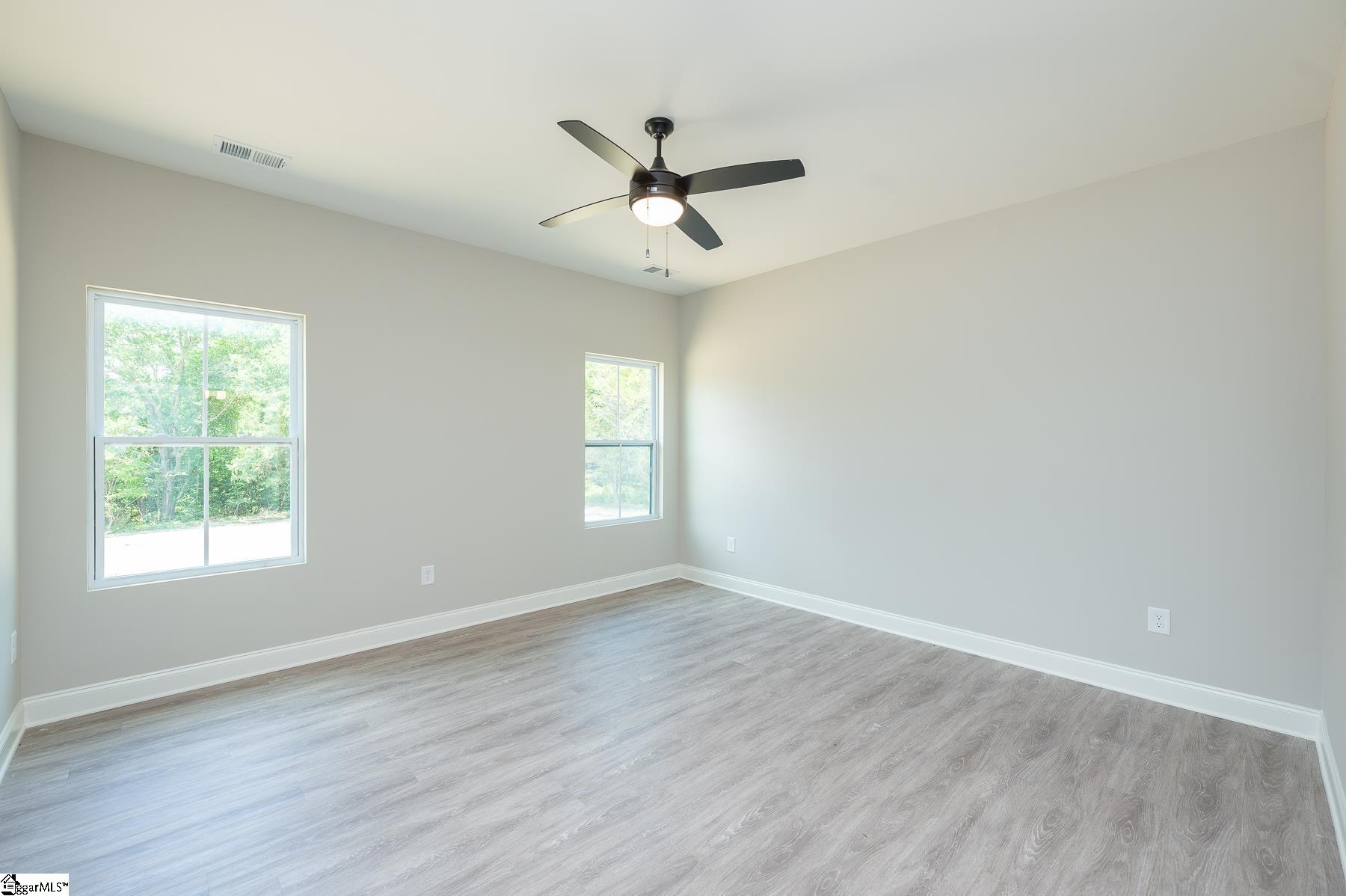 486 Hellams Road Gray Court, SC 29645 - Photo 18 of 32
