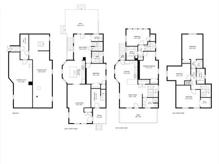 $1,425,000 | 15 Monument Street, Medford, MA 02155