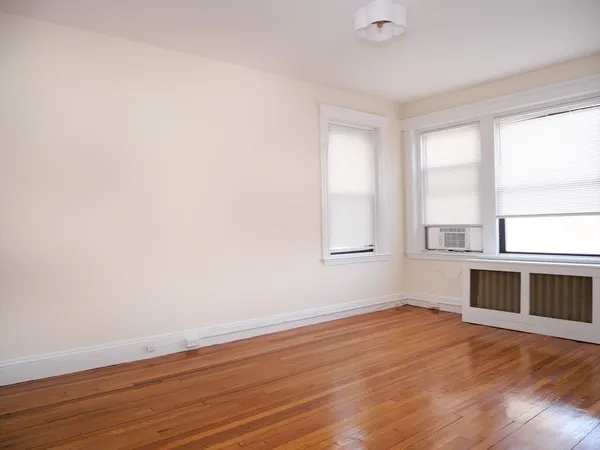 $5,000 | 223 St Paul Street, Unit 2, Brookline, MA 02446