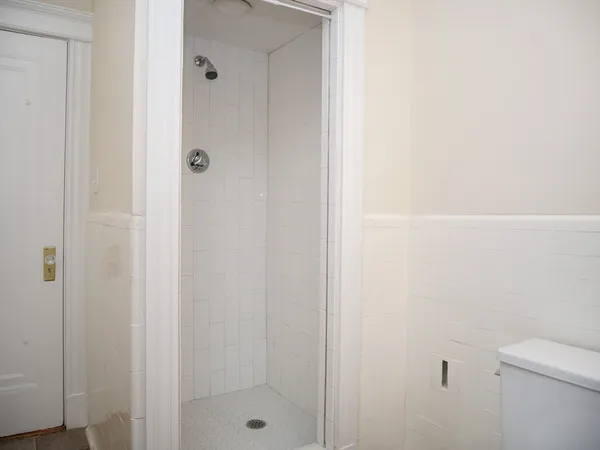 $5,000 | 223 St Paul Street, Unit 2, Brookline, MA 02446