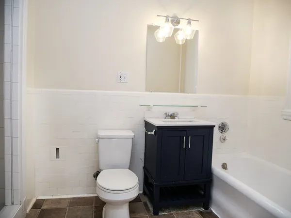 $5,000 | 223 St Paul Street, Unit 2, Brookline, MA 02446