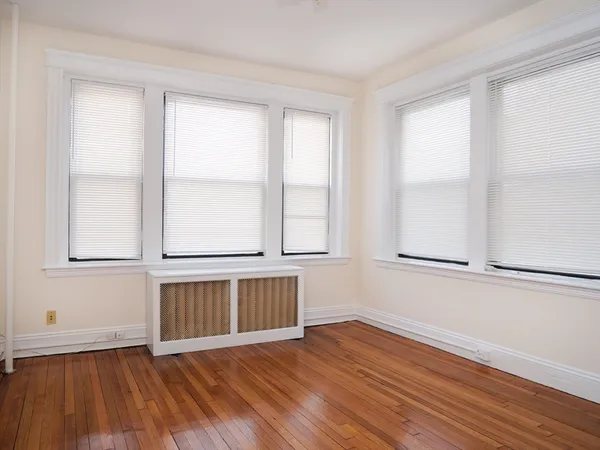 $5,000 | 223 St Paul Street, Unit 2, Brookline, MA 02446