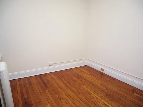 $5,000 | 223 St Paul Street, Unit 2, Brookline, MA 02446