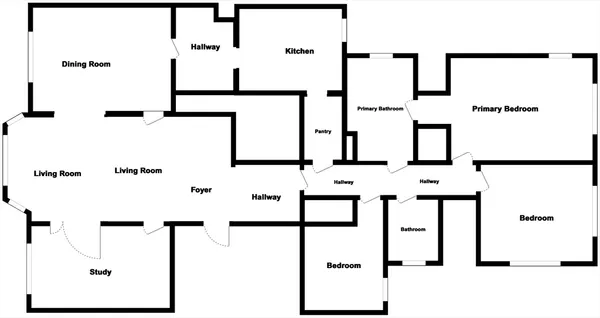 $5,000 | 223 St Paul Street, Unit 2, Brookline, MA 02446