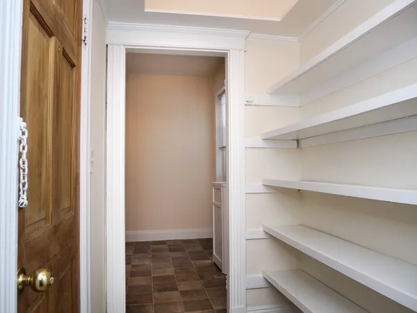 $5,000 | 223 St Paul Street, Unit 2, Brookline, MA 02446