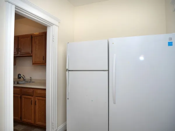 $5,000 | 223 St Paul Street, Unit 2, Brookline, MA 02446