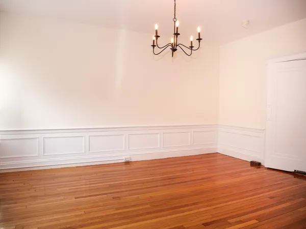 $5,000 | 223 St Paul Street, Unit 2, Brookline, MA 02446