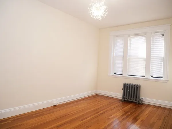 $5,000 | 223 St Paul Street, Unit 2, Brookline, MA 02446