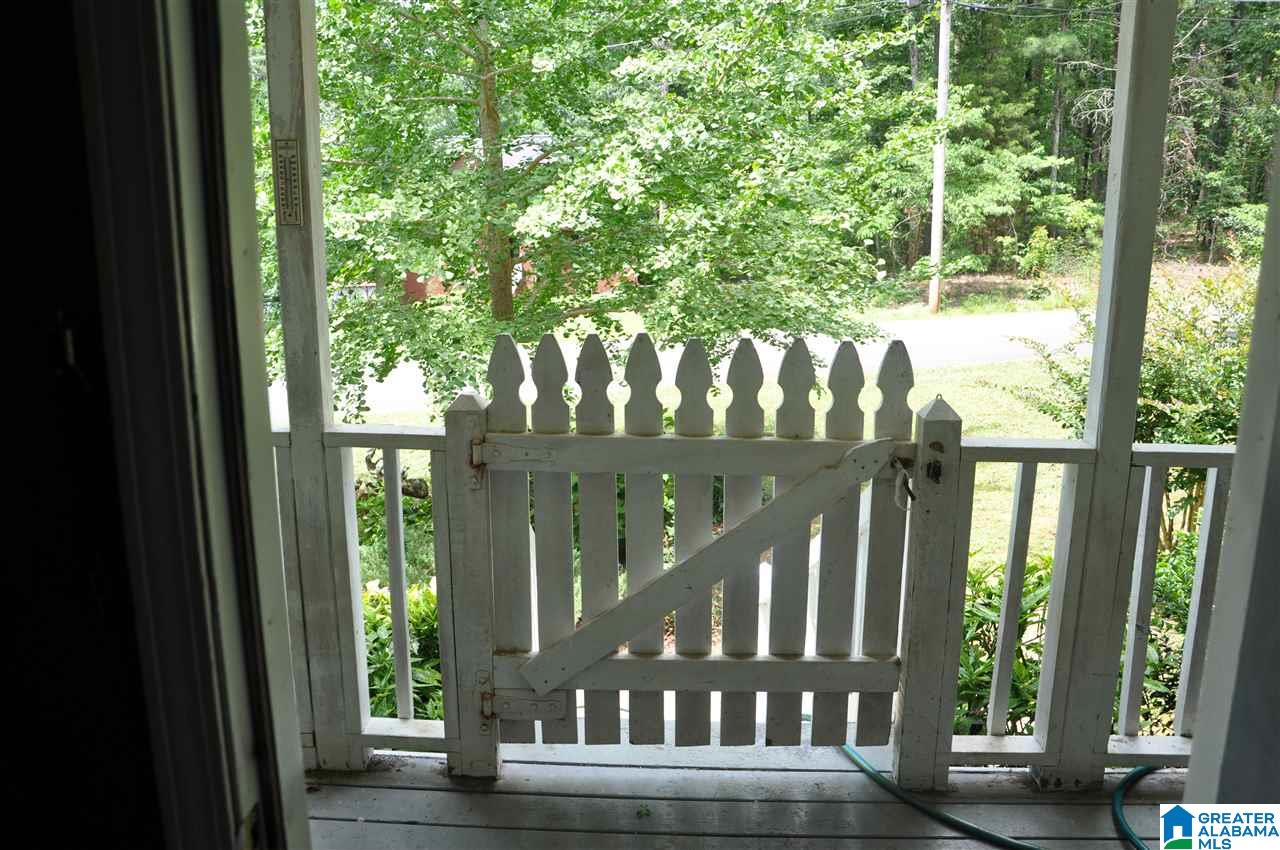 8592 Woodview Lane Pinson, AL 35126 - Photo 12 of 13