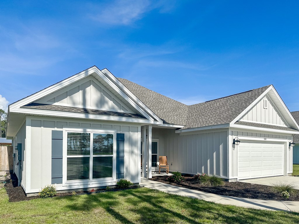 550 Jones Homestead Road Port St. Joe, FL 32456 - Photo 37 of 44 Gallery Image 37
