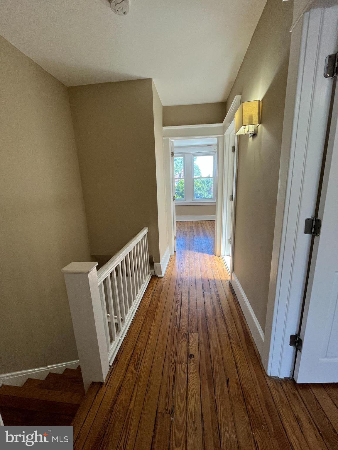 4634 Fernhill Road Philadelphia, PA 19144 - Photo 11 of 35 Gallery Image 11