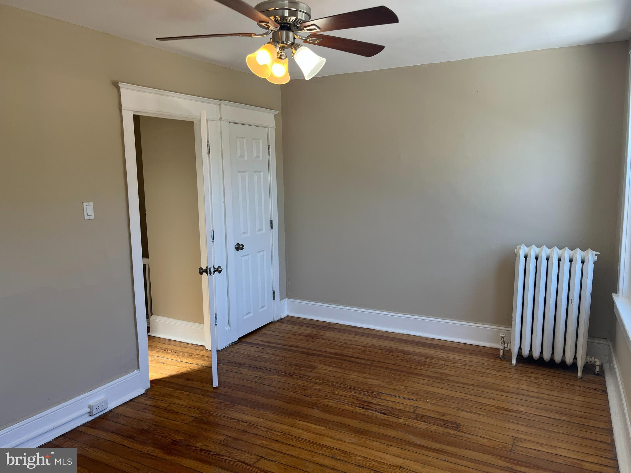 4634 Fernhill Road Philadelphia, PA 19144 - Photo 13 of 35 Gallery Image 13