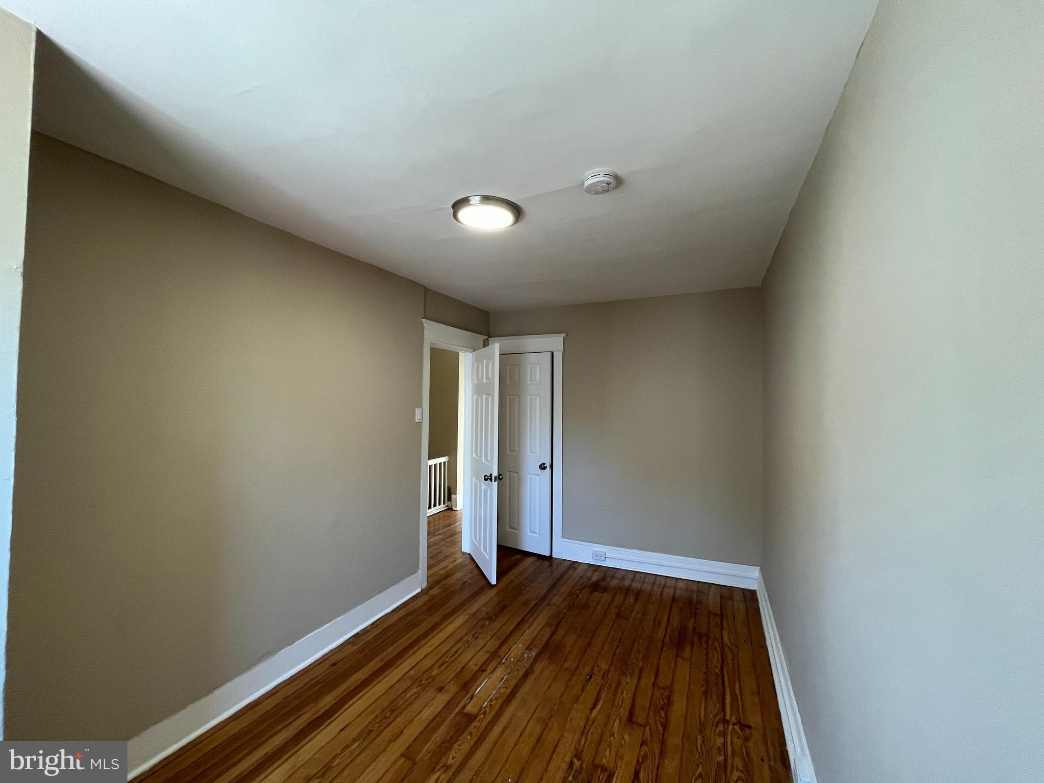 4634 Fernhill Road Philadelphia, PA 19144 - Photo 14 of 35 Gallery Image 14