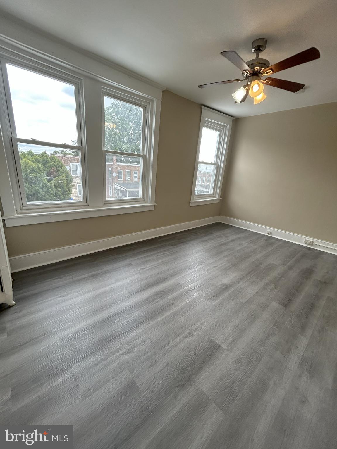 4634 Fernhill Road Philadelphia, PA 19144 - Photo 15 of 35 Gallery Image 15