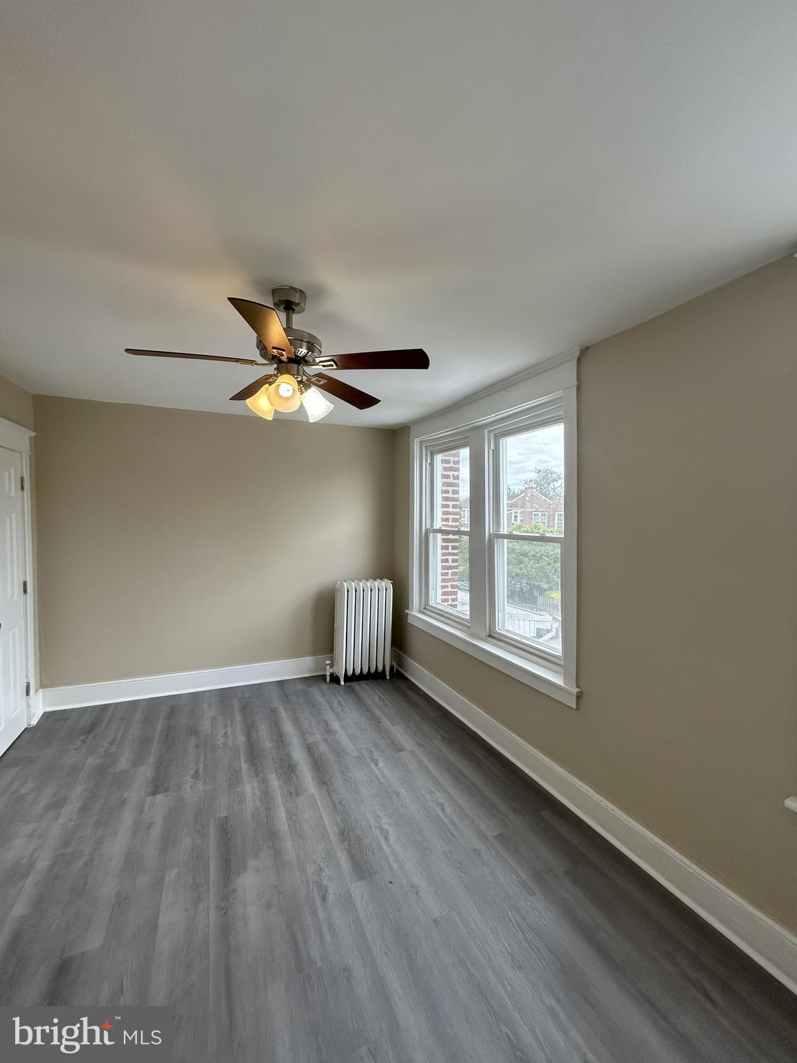 4634 Fernhill Road Philadelphia, PA 19144 - Photo 16 of 35 Gallery Image 16
