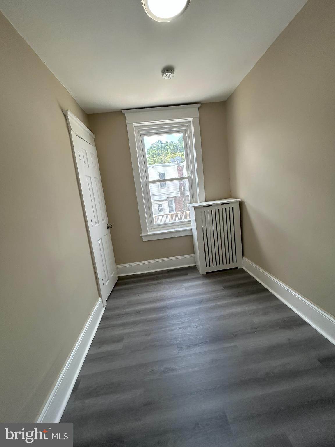 4634 Fernhill Road Philadelphia, PA 19144 - Photo 17 of 35 Gallery Image 17