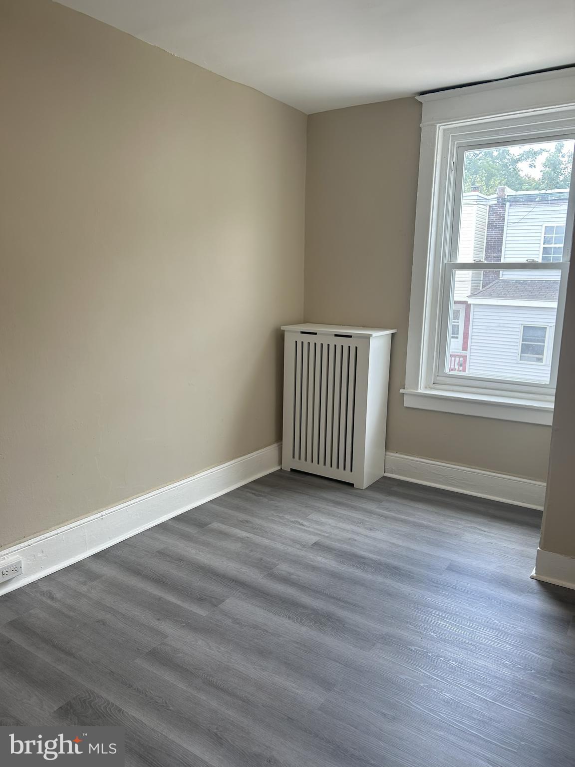 4634 Fernhill Road Philadelphia, PA 19144 - Photo 18 of 35 Gallery Image 18