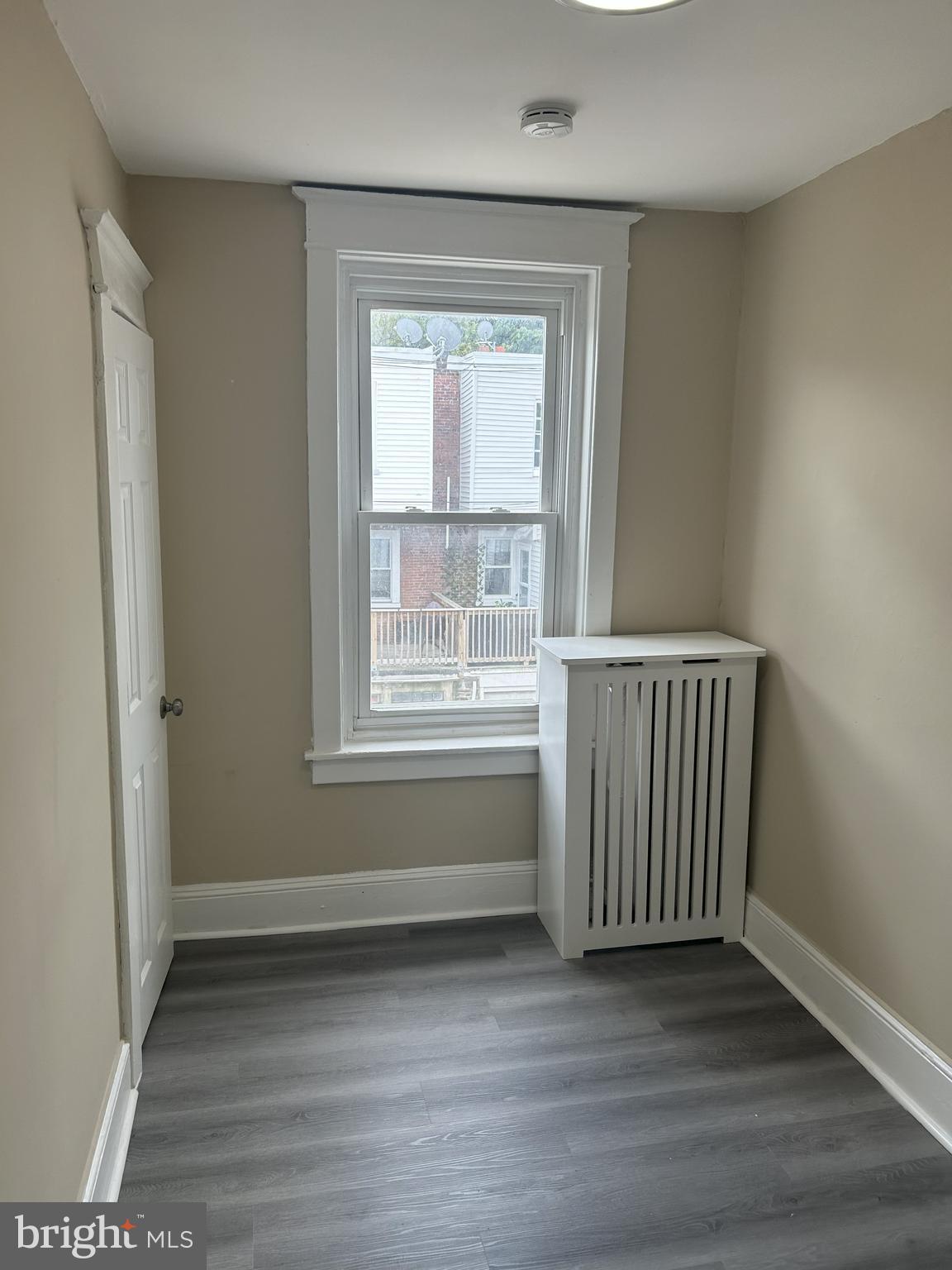 4634 Fernhill Road Philadelphia, PA 19144 - Photo 19 of 35 Gallery Image 19