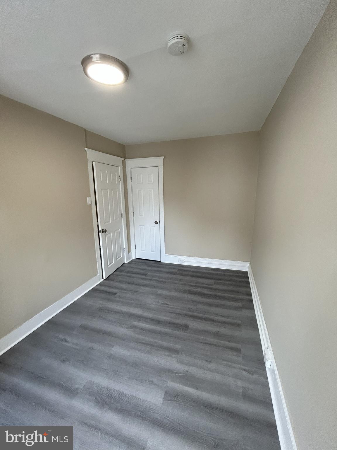 4634 Fernhill Road Philadelphia, PA 19144 - Photo 20 of 35 Gallery Image 20