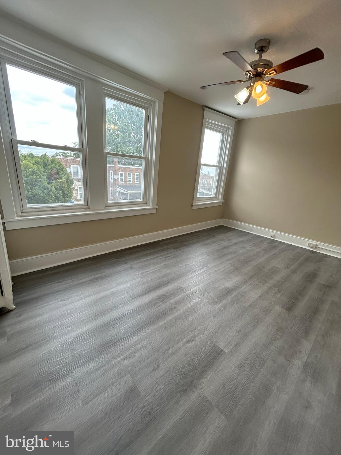 4634 Fernhill Road Philadelphia, PA 19144 - Photo 21 of 35 Gallery Image 21
