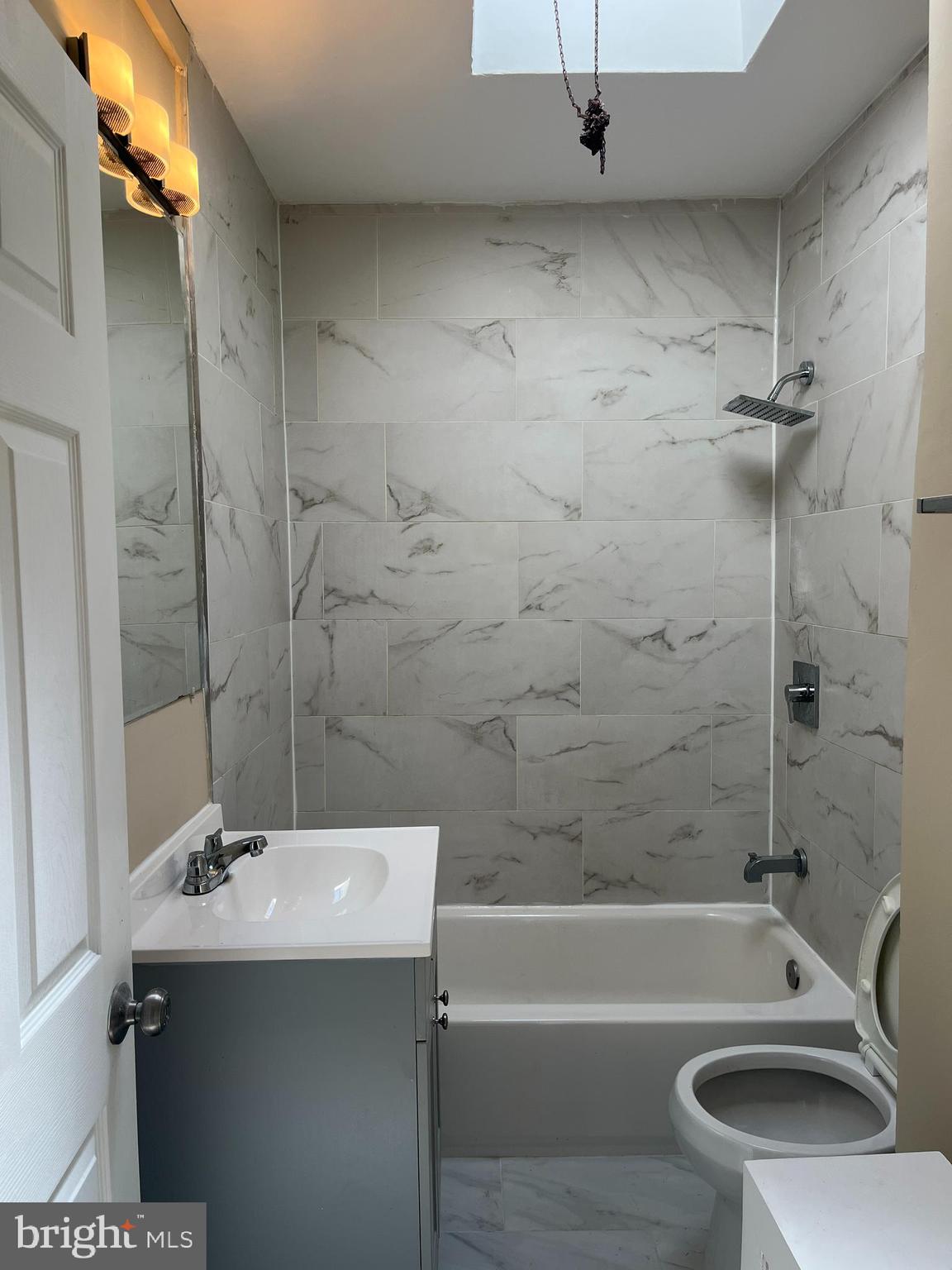 4634 Fernhill Road Philadelphia, PA 19144 - Photo 22 of 35 Gallery Image 22