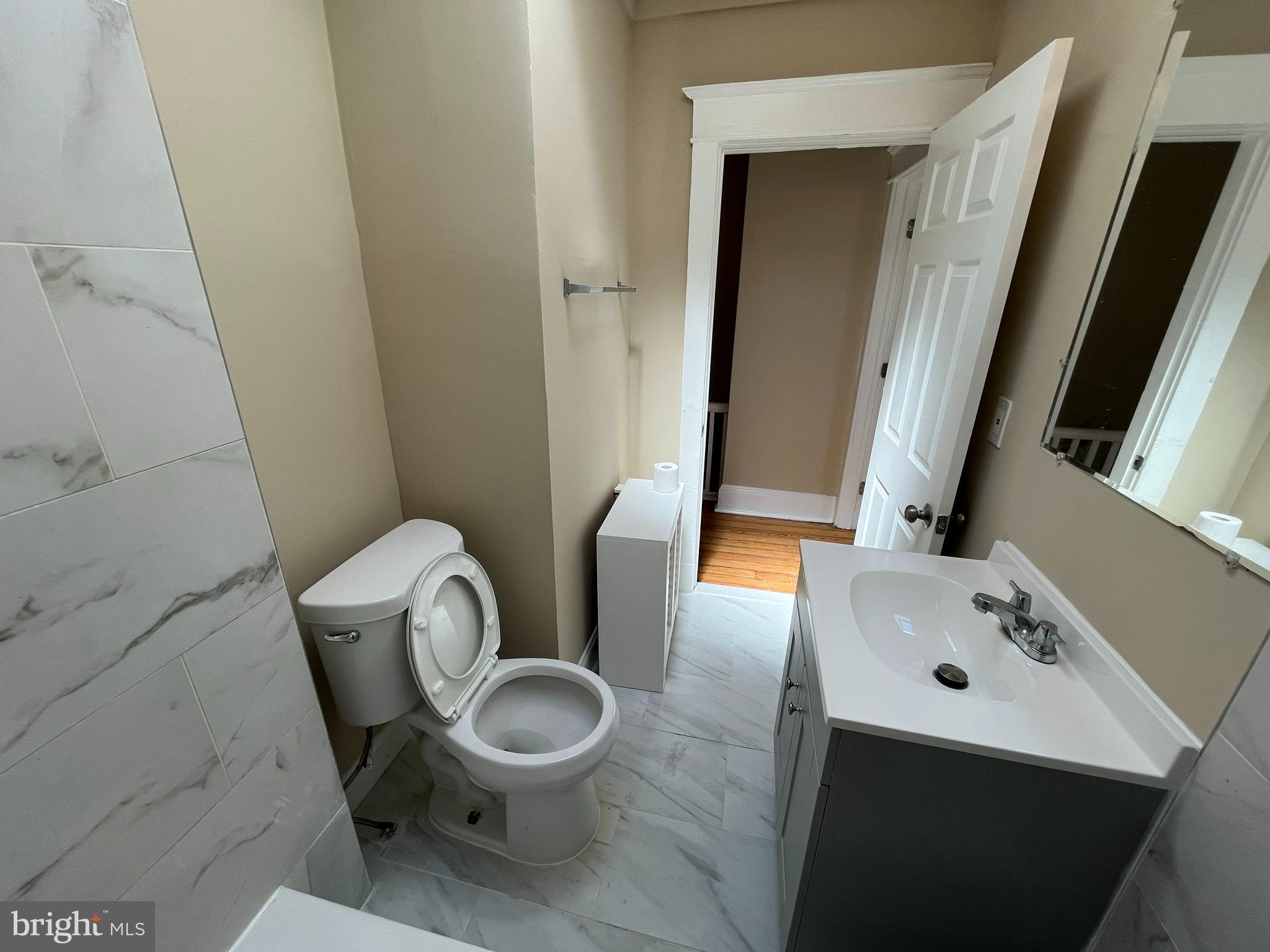 4634 Fernhill Road Philadelphia, PA 19144 - Photo 23 of 35 Gallery Image 23